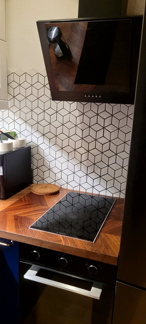 Хостел Bigland House Санкт-Петербург-156