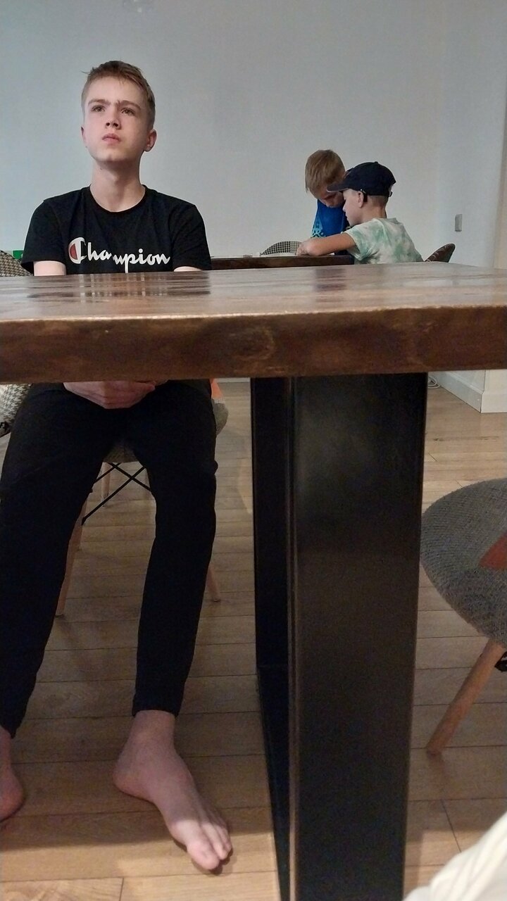 Хостел Bigland House Санкт-Петербург-108