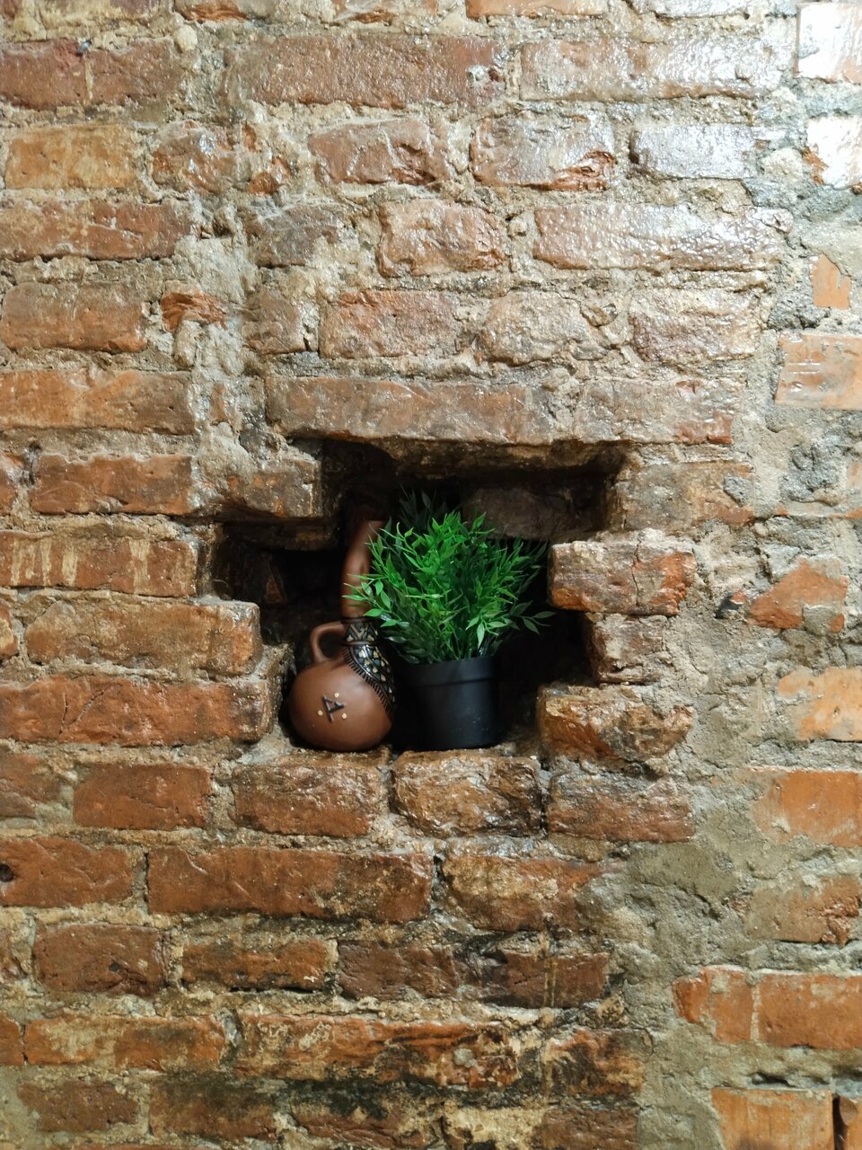 Хостел Bigland House Санкт-Петербург-137