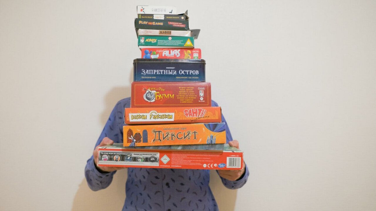 Хостел Bigland House Санкт-Петербург-212