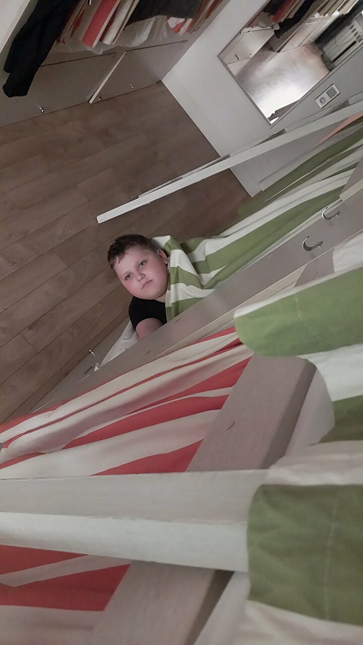 Хостел Bigland House Санкт-Петербург