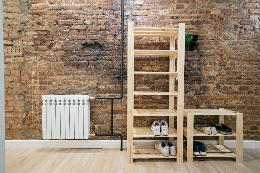 Хостел Bigland House Санкт-Петербург-116