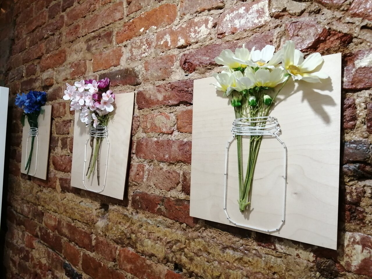 Хостел Bigland House Санкт-Петербург-26