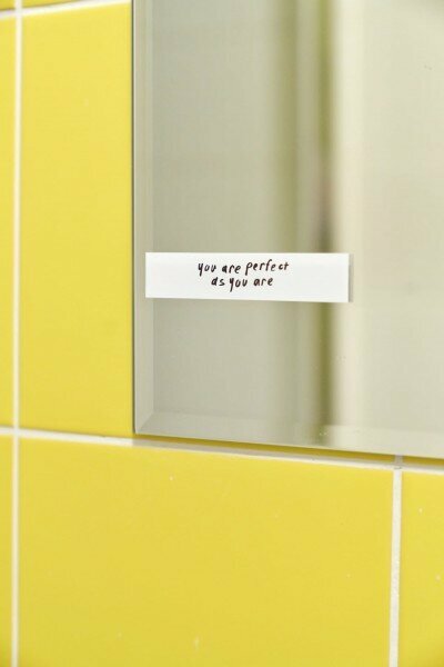 Хостел Bigland House Санкт-Петербург