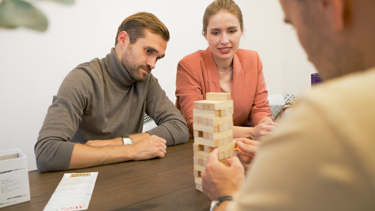 Хостел Bigland House Санкт-Петербург-104