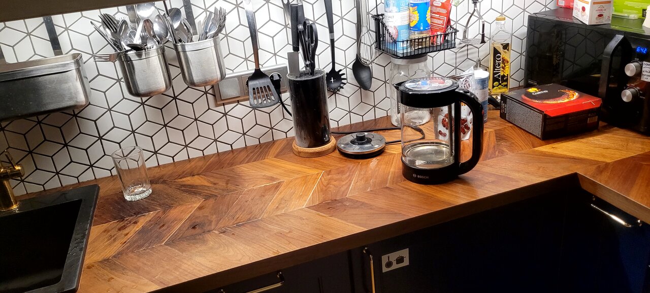 Хостел Bigland House Санкт-Петербург-168