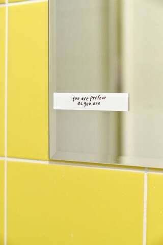 Хостел Bigland House Санкт-Петербург Общий 8-местный номер с удобствами в номере-7