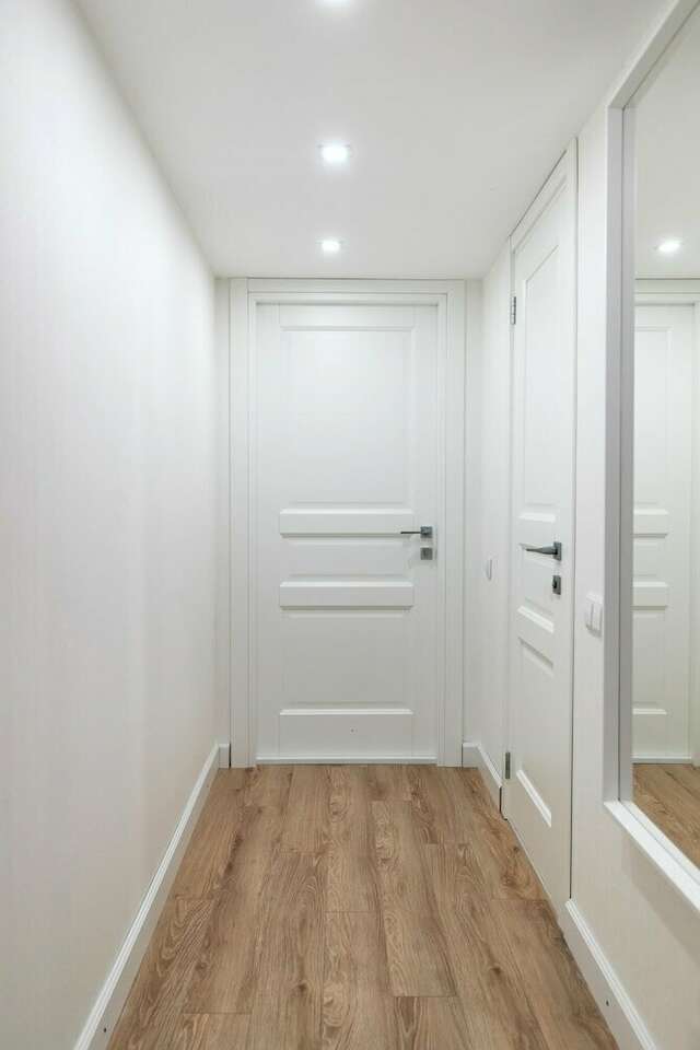 Хостел Bigland House Санкт-Петербург-140