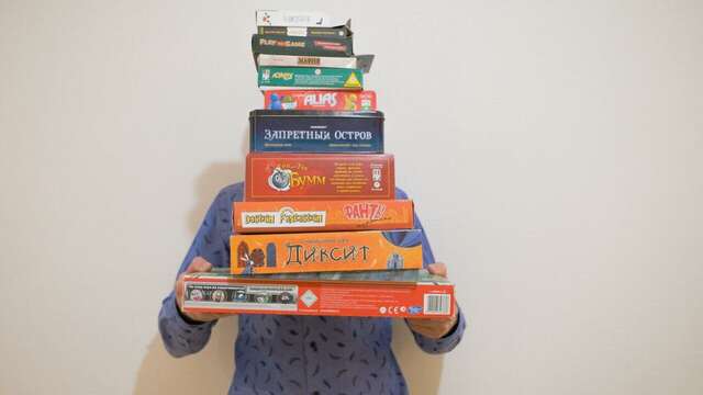 Хостел Bigland House Санкт-Петербург-211