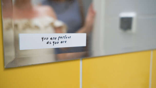 Хостел Bigland House Санкт-Петербург-38