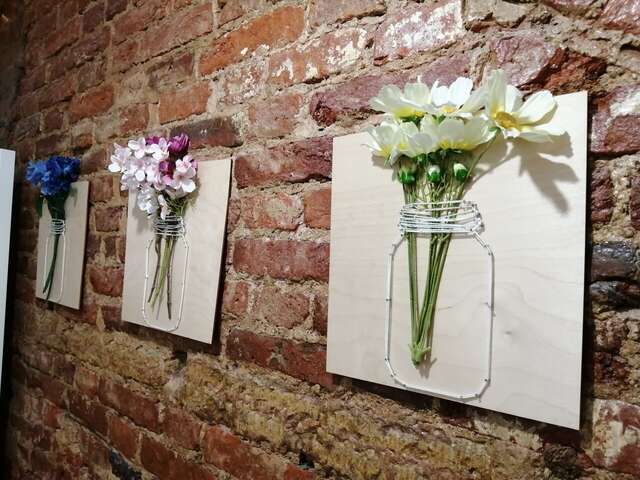 Хостел Bigland House Санкт-Петербург-25