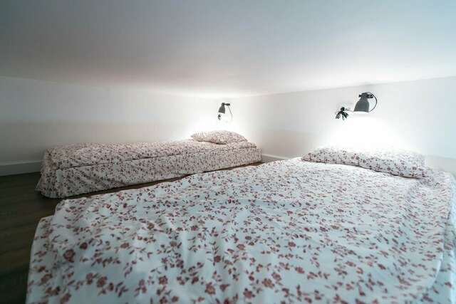 Хостел Bigland House Санкт-Петербург-109