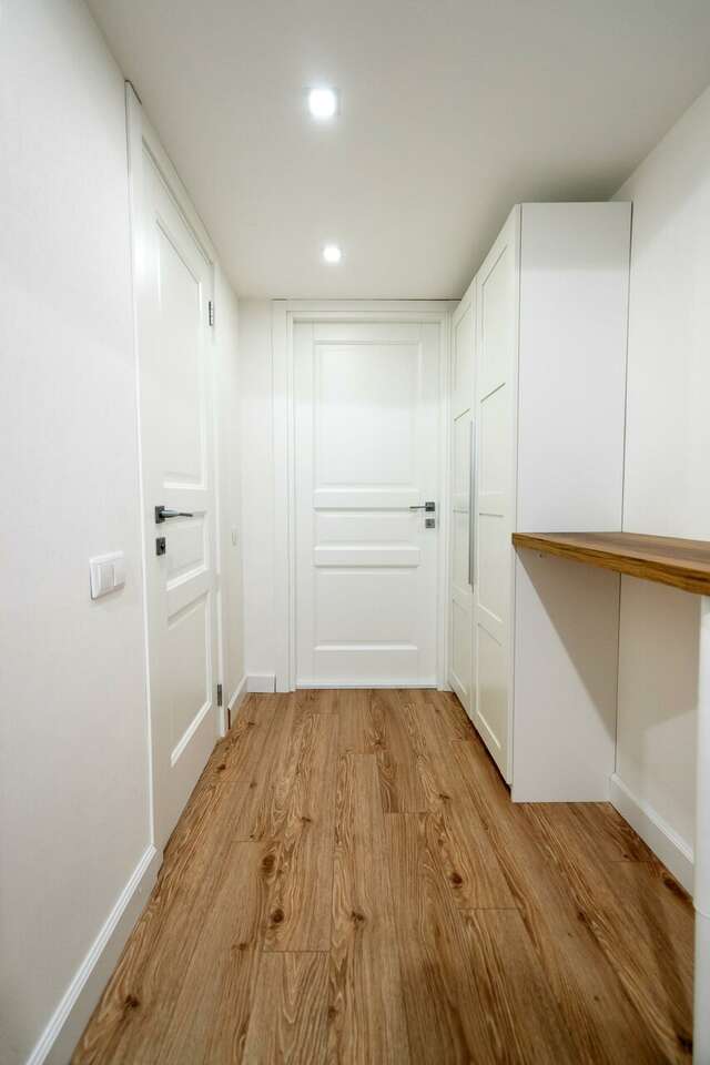 Хостел Bigland House Санкт-Петербург-208