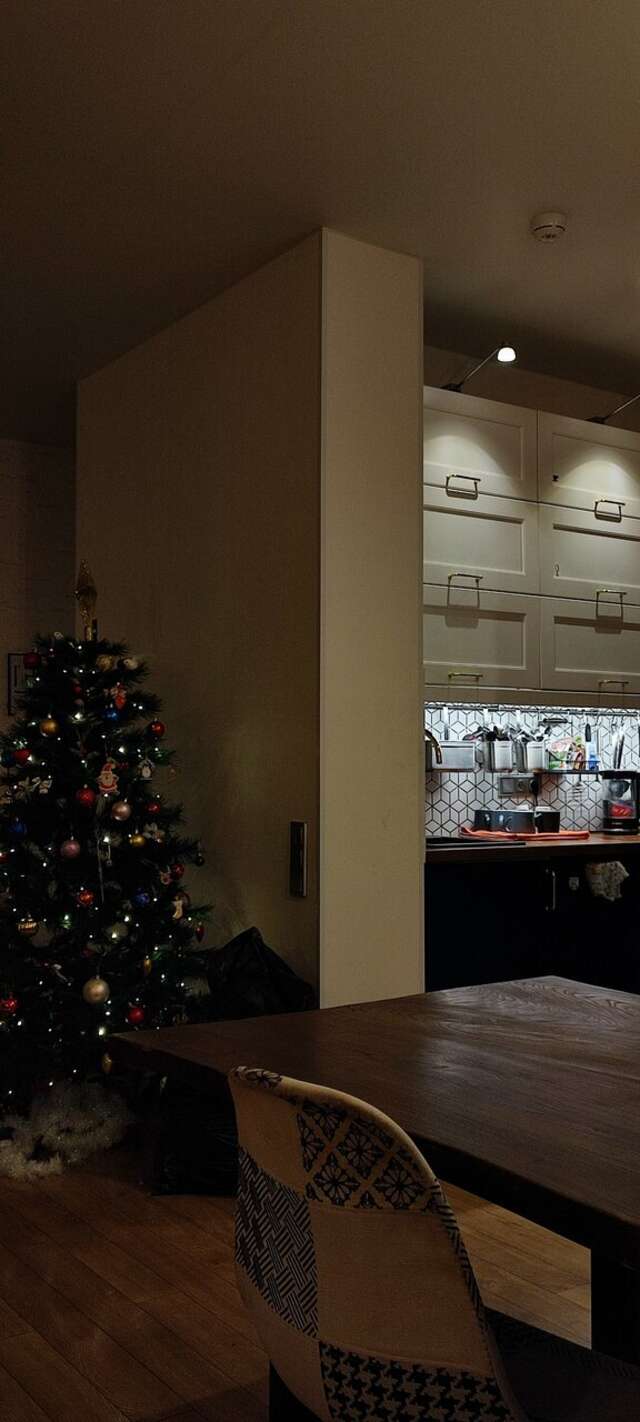 Хостел Bigland House Санкт-Петербург-171